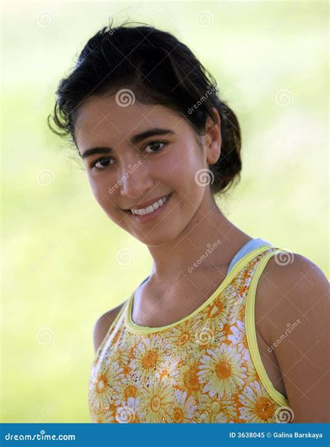 desi teen images|17,400 India Teens Stock Photos & High.